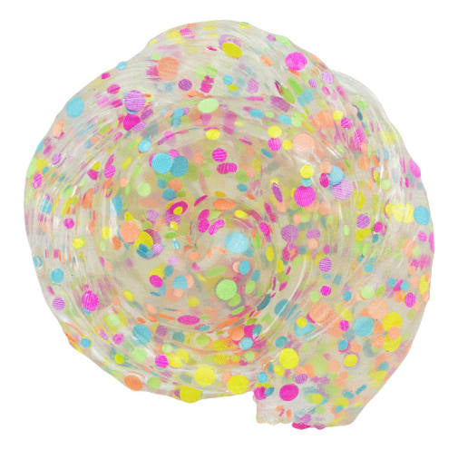 Crazy Aaron's Mini Funky Fidget Thinking Putty Tin-2”