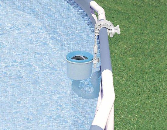 Intex Wall Mount Surface Skimmer