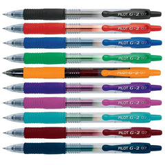 Collection image for: Back to School 2026