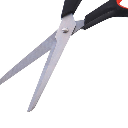 Abs Stainless Steel Scissors