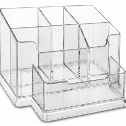 Ark Desk Organizer #766