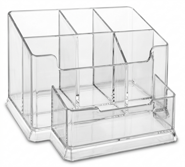 Ark Desk Organizer #766