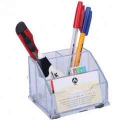 Collection image for: Desk Organizers