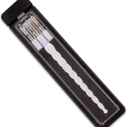 Ark Writing Set #175