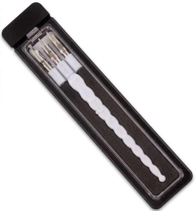 Ark Writing Set #175