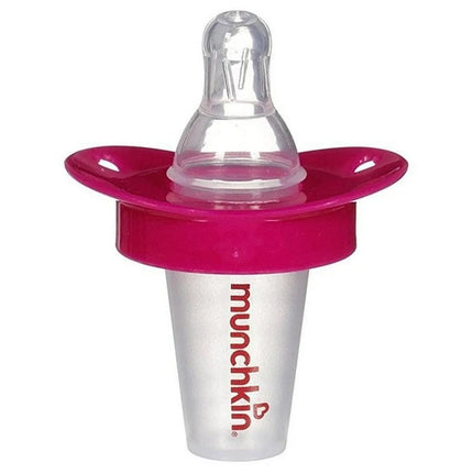 Munchkin The Medicator