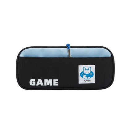Pencil Case Double Layer