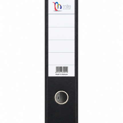 Mite Box File -8cm