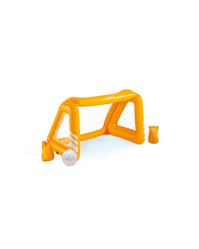 Intex Inflatable Volleyball Play Court 1.4x0.89x0.81m