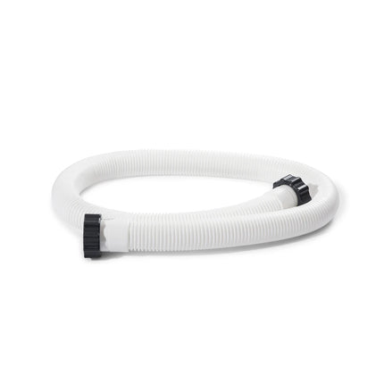 Intex Pool Hose (1.5 inch, 1.5m)
