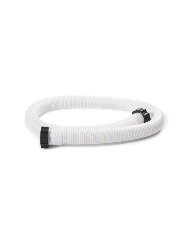 Intex Pool Hose (1.5 inch, 1.5m)