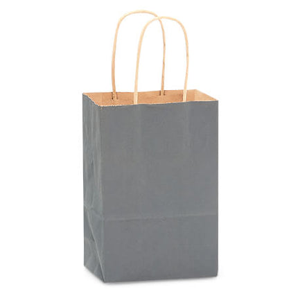 Craft Paper Bag-A3