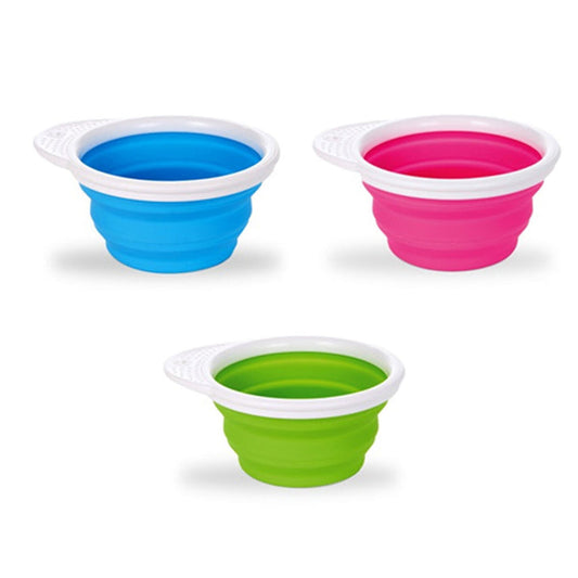 Munchkin Go Bowls Assortment