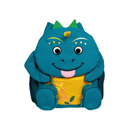 Alph Backpacks - Dragon Bag
