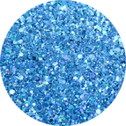 Ultramarine / 13 غرام
