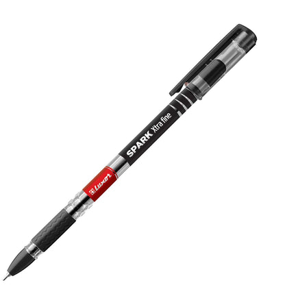 Luxor Spark Ball Point Pen