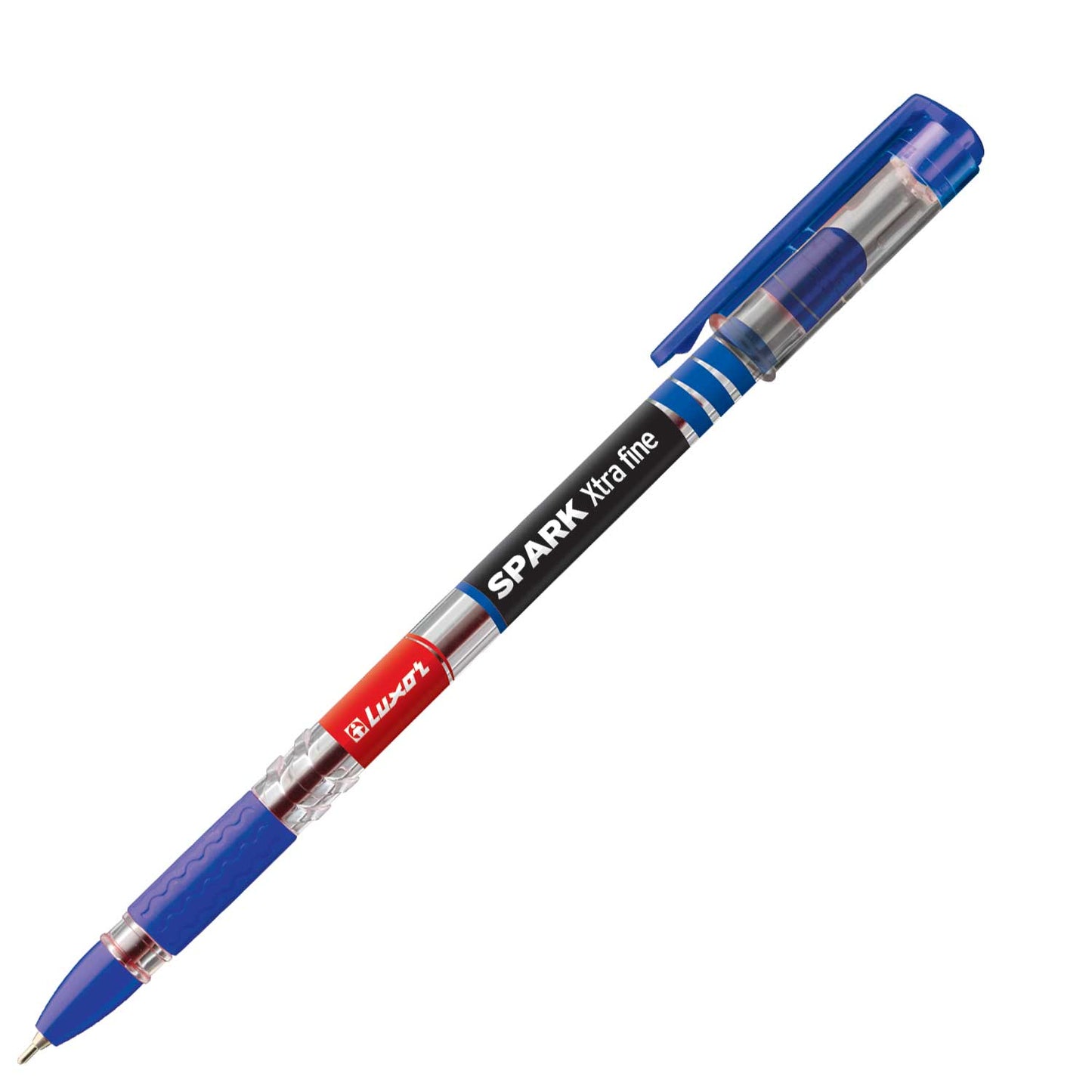 Luxor Spark Ball Point Pen