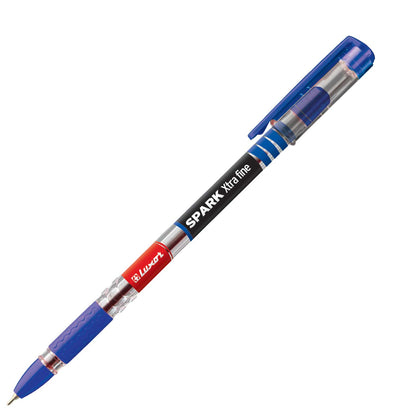 Luxor Spark Ball Point Pen