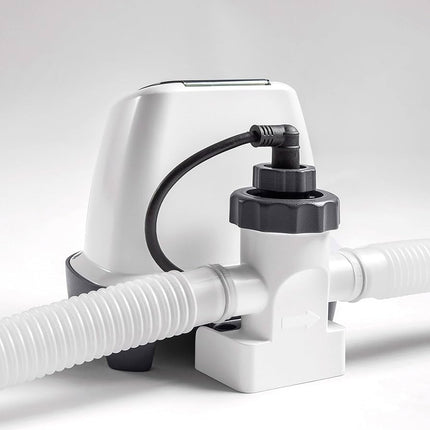 Intex Saltwater System (For Pools up to 3.66m)