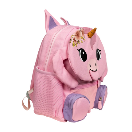 Alph Backpacks - Unicorn Bag