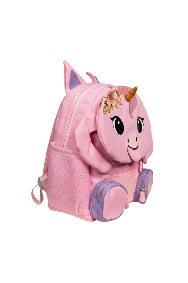 Alph Backpacks - Unicorn Bag