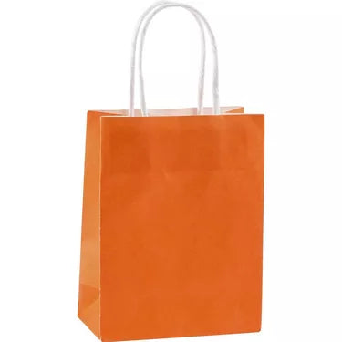 Craft Paper Bag-A3