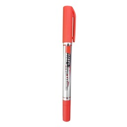 CD-DVD_Twin_Marker_red