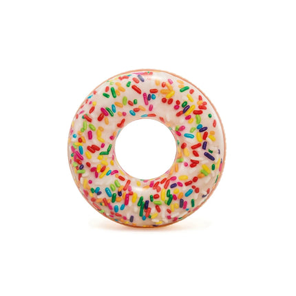Intex Donut Swim Ring Tube (99cm)