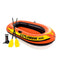 Boats & Kayaks
