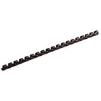 6mm