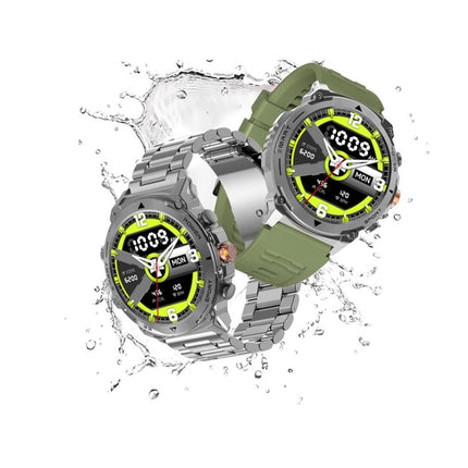 WiWU Smart Watch SW03