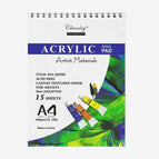 A4