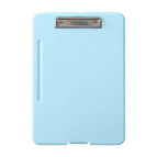 Cyan