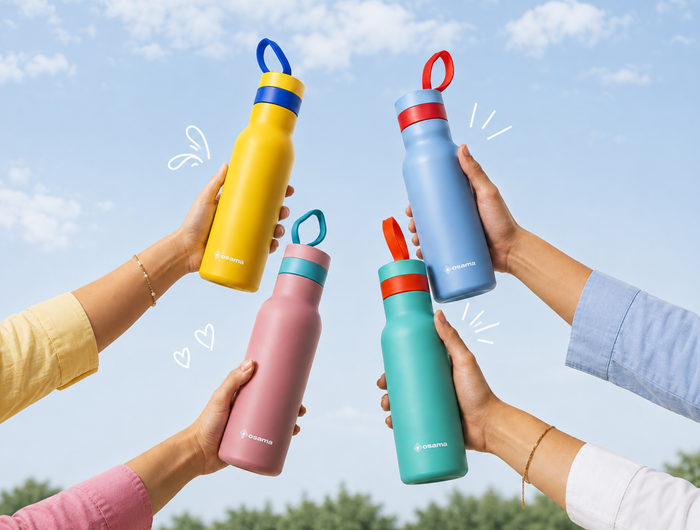 <h1><strong>Find Your Perfect Bottle</strong></h1>