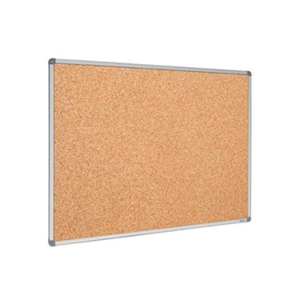 Cork Board