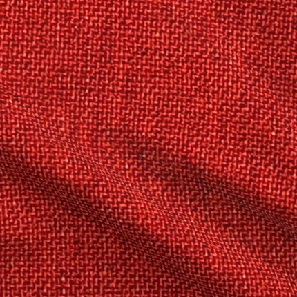 red- احمر غامق 