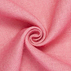 لكل متر / Pink