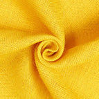 لكل متر / Yellow