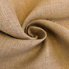 لكل متر / Brown