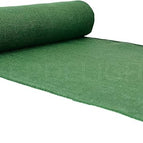 لكل متر / Dark green