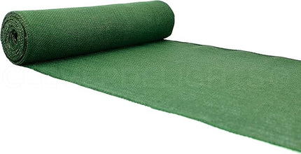 اخضر dark green