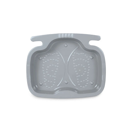 Intex Pool Leg Base Support
