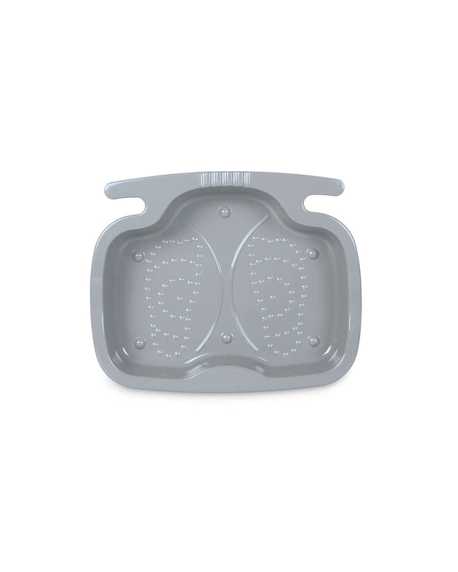 Intex Pool Leg Base Support