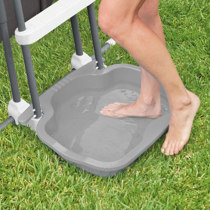 Intex Pool Leg Base Support