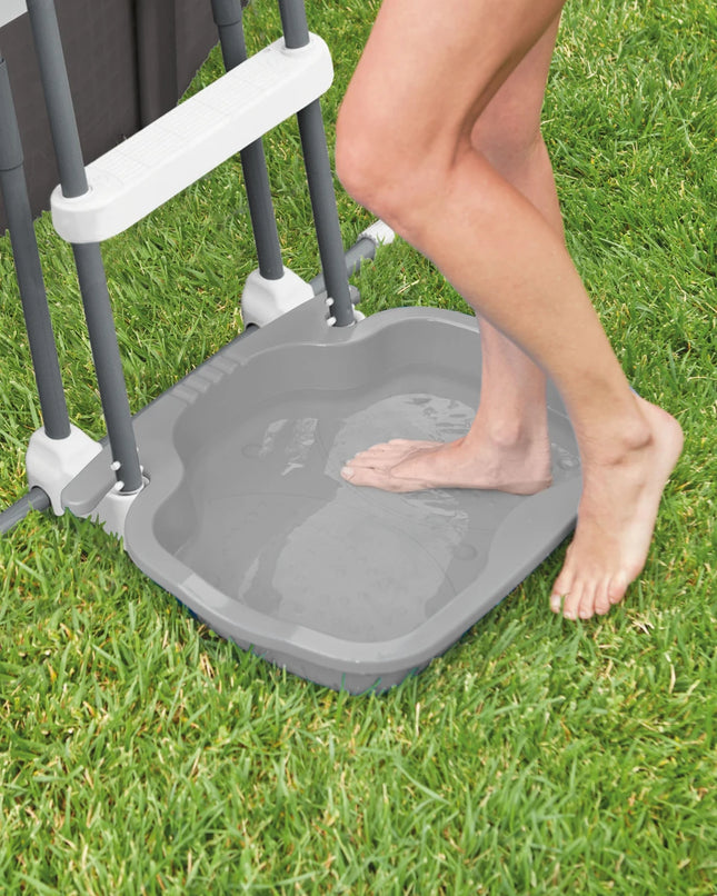 Intex Pool Leg Base Support