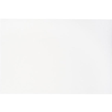 Bristol Board 100*70 cm