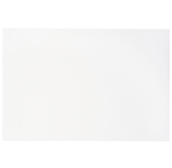 Bristol Board 100*70 cm