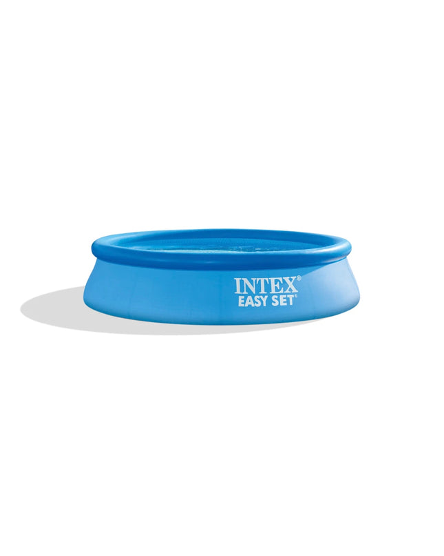 Intex Easy Set Swimming Pool 2.44mx61cm