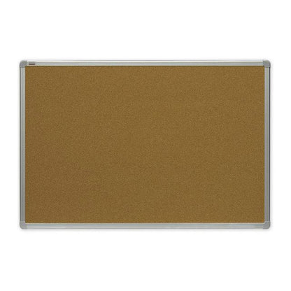 Cork Board