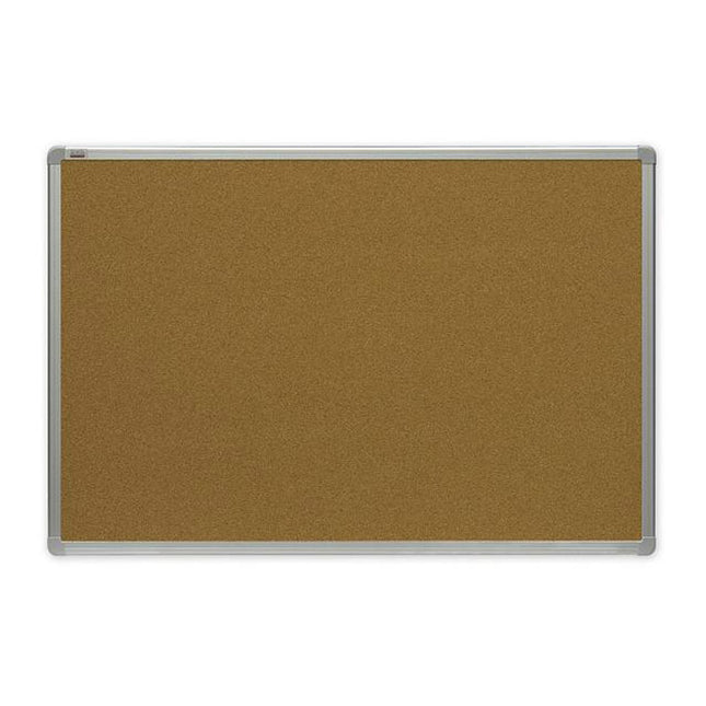 Cork Board